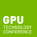 GPU Technology Conference