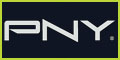 pny_logo.jpg