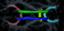 Astrophysics