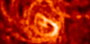 Astrophysics