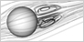 Computational Fluid Dynamics