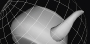 Graphics