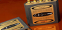 Video & AudioCoding