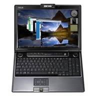 ASUS M50Sv