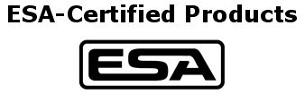 ESA