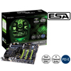 Evga