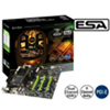 Evga