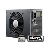 cooler master