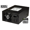 pc power