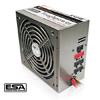 thermaltake