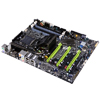 xfx