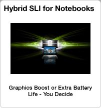 promo_hybridsli_second.jpg