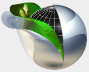 Shader_debugger_175.jpg