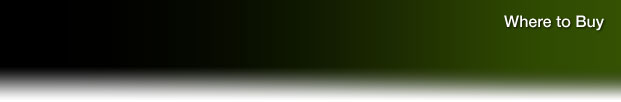 NVIDIA Tegra: Where to Buy