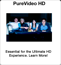 PureVideo HD