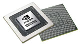 GeForce 9800M GTX
