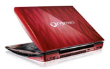 Toshiba Qosmio X300/X305