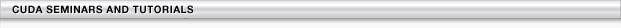 silverbar_seminars_tutorials.jpg
