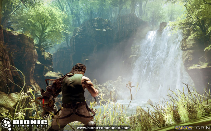 играть онлайн - игры онлайн бесплатно