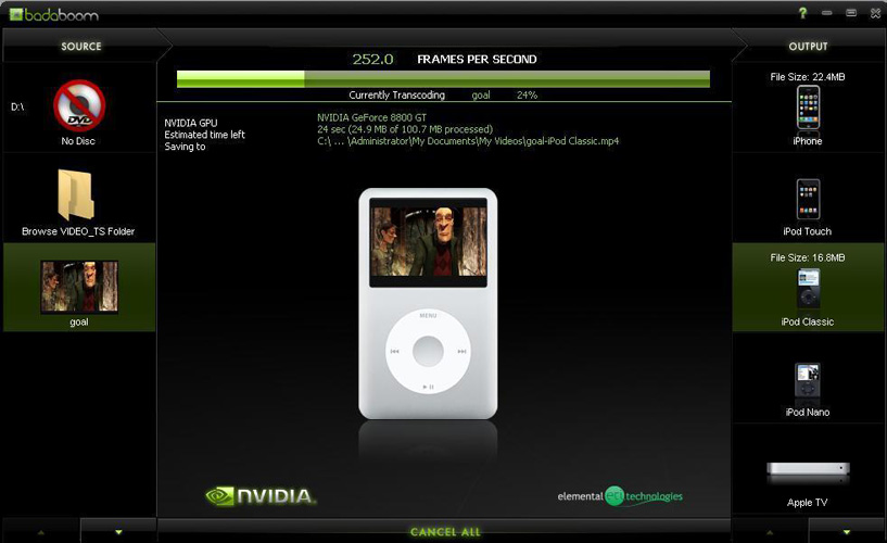 geforce 8200m g driver