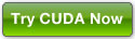 try_CUDA.jpg