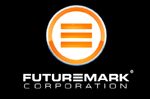 Futuremark