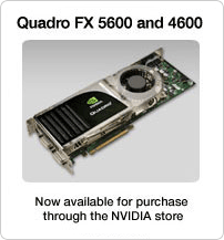 promo_quadrofx