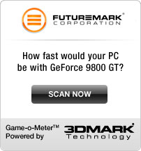 9800 GT