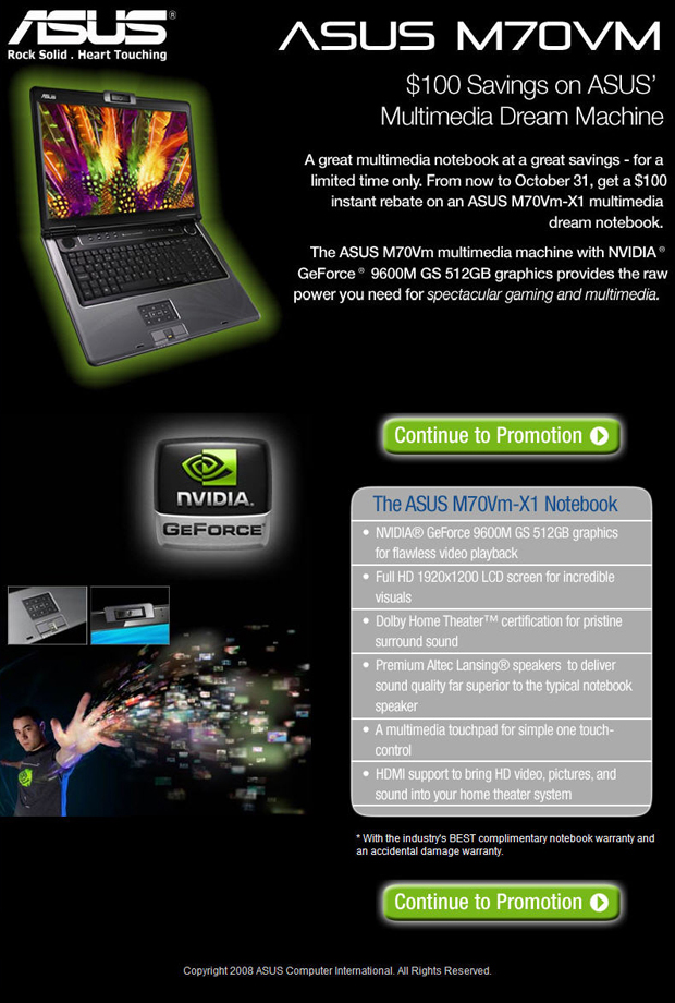 ASUS