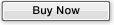 bttn_buynow_off_off.jpg