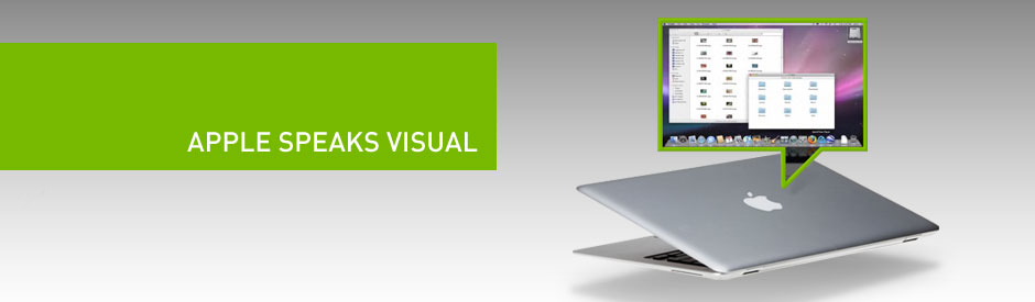 header_apple_visual.jpg
