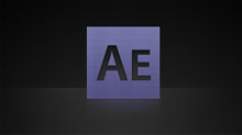 After Effects After Effects