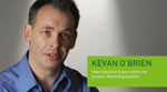 Kevan