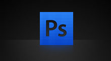 Photoshop Photoshop