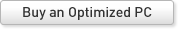 Buy an Optimized PC