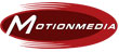 Motion Media