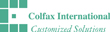 colfaxinternationl