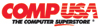 CompUSA