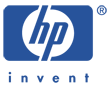 Hewlett-Packard