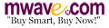 mwave_logo.jpg