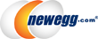 newegg