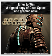 Dead Space