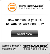 8800 GT