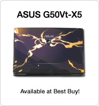 ASUS