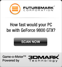 9400 GT