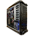 AMAX ServMax PSC-2