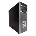 BOXX Personal Supercomputer
