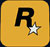 Rockstar Games
