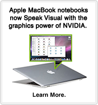 Optimized PC