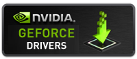 NVIDIA GeForce